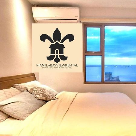 Manila Bayview Rental エクステリア 写真